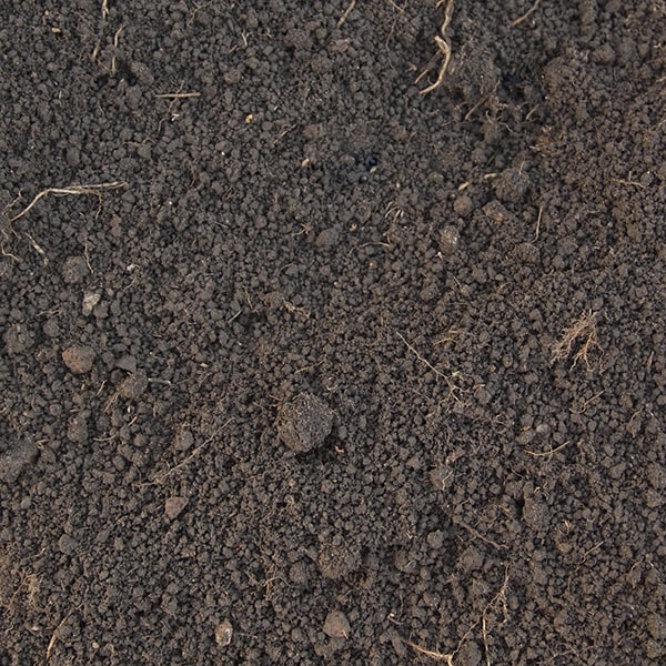 our top soil is rich in nutrients and organic matter, perfect for promoting healthy plant growth